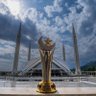 Фото профиля Zalmi + Hyderabad favorite