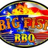 Big Fish BBQ's profile picture