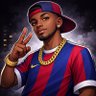 Bali Ballih 🇨🇫's profile picture