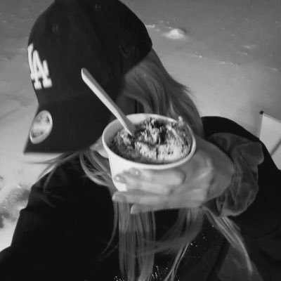 ninslle's profile picture