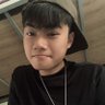 TrVinh 的头像