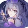 Profilbild von 𝚂𝟷𝚕𝚟𝚎𝚛 𝟷𝟶𝚋𝟷𝚗 𝚕𝚟𝚕. 𝟿𝟿𝟿 🎮🧑‍💻