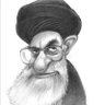 Profilbild von آیت الله کصخل 🇮🇷