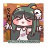 アレックス@教主's profile picture