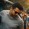 @SuriyaRajan_offl's profile picture