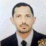Abdullah Ali 的头像