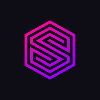 SurrealDB's profile picture