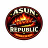 Asun Republic's profile picture