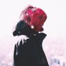 EdgyShotgun's profile picture