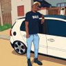 Nicholasjr91's profile picture