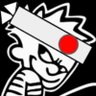 Profilbild von Japan Hates Xbox 🇯🇵