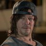 Profilbild von DLSS 5 OFFed