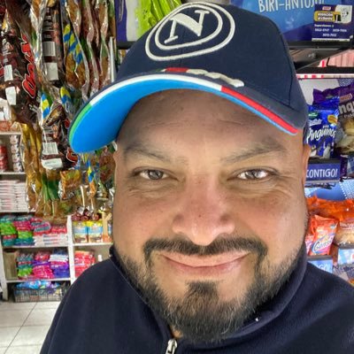 RaúlBarrenoCastillo's profile picture