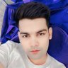 Profilbild von Hindi center voice