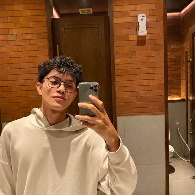 Boyy's profile picture