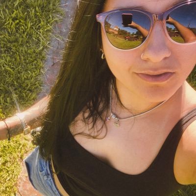 Ornella's profile picture
