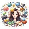 Selin profil fotoğrafı