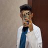 Yasser profil fotoğrafı