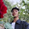 Farhaz ali Molla's profile picture