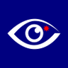 Фото профиля Observador Progressista