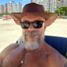 Profilbild von JOÃO TASSO🔞