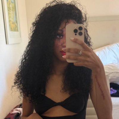 TB's profile picture