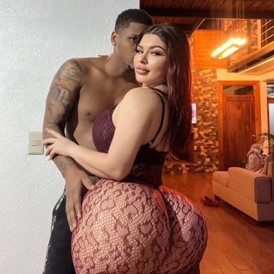 Alhaj50254's profile picture