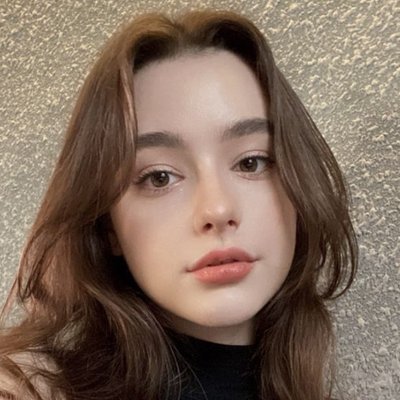 Byy's profile picture