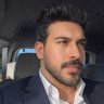 Hareth Ali 🇮🇶 profil fotoğrafı