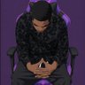 Profilbild von Itsyaboi2Tee