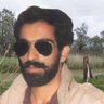 Profilbild von Muhammad