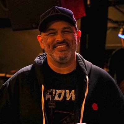 TheSaurus831's profile picture