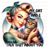 Marzymisie's profile picture