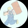 Profilbild von かぁるてぃ