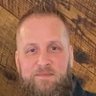 Profilbild von jim Buchholz