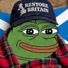 Deplorable Scot ⭐⭐⭐'s profile picture