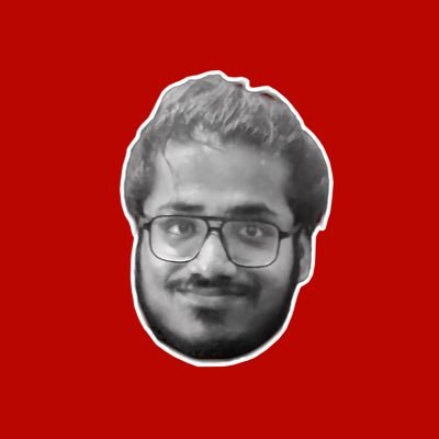 Maheshh_Dasari's profile picture