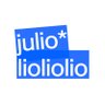 Julio(lioliolio) 的头像