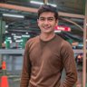 chiko profil fotoğrafı