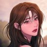Profilbild von Nat ✨