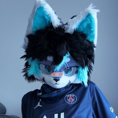 星蕴's profile picture