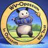 Profilbild von Hard Rod Hodger