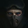 Profilbild von Lucifers bane