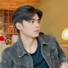 Frendi's profile picture