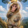 Profilbild von mira
