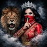 Фото профиля Hanane Lamkadmi