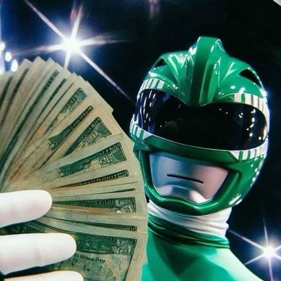 SkinnyBoi CJ's profile picture