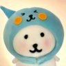 温维叙present's profile picture