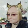Profilbild von Мантихора чаш🔮
