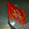 Profilbild von GOVIND SINGH RAJPUT